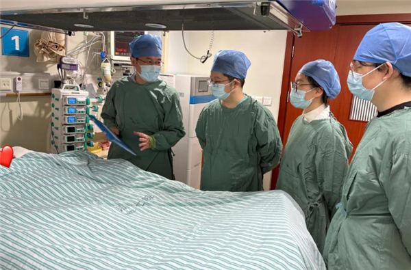 【本文结束】如需转载请务必注明出处：快科技责任编辑：鹿角文章内容举报