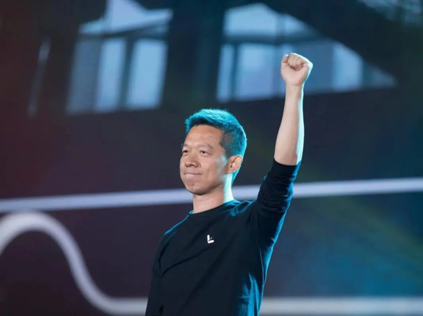 【本文结束】如需转载请务必注明出处：快科技责任编辑：王略文章内容举报