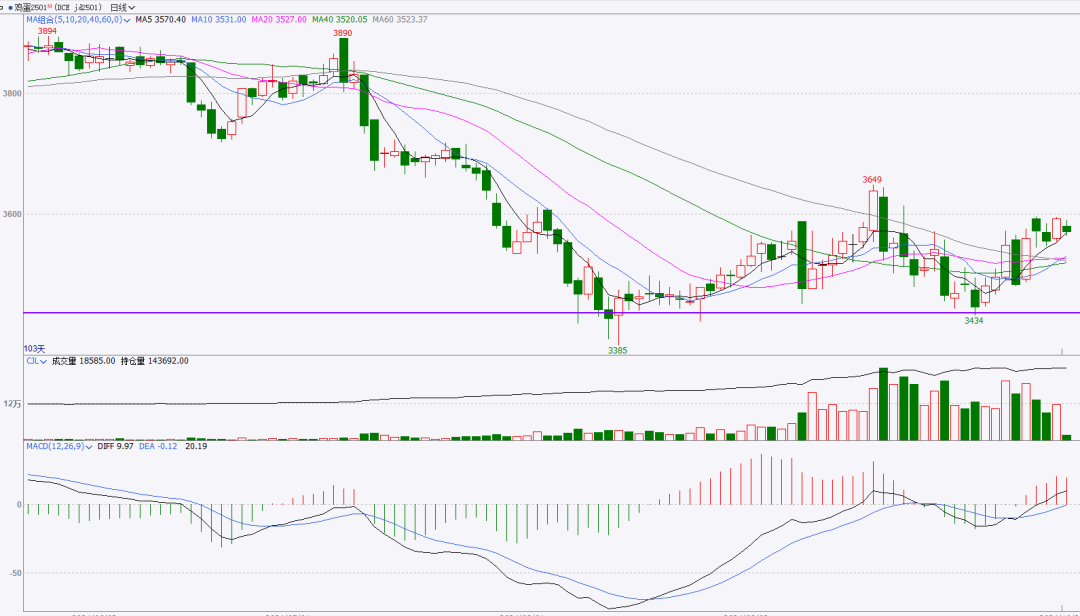 数据起首：紫金天风期货辩论所