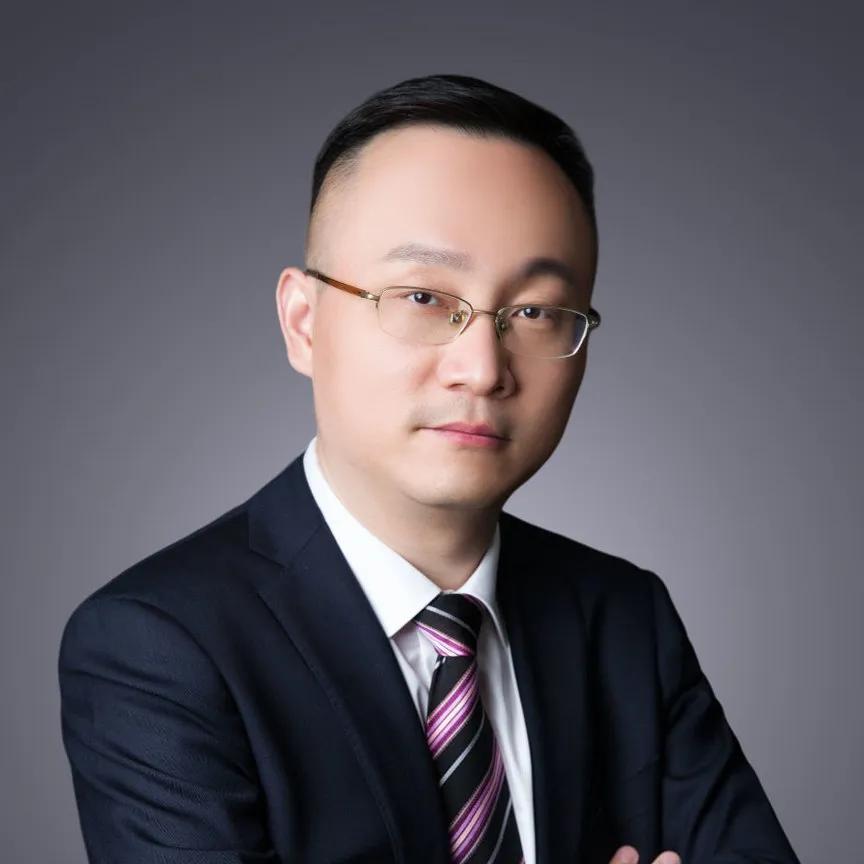 美联储降息下,债市后续如何走?