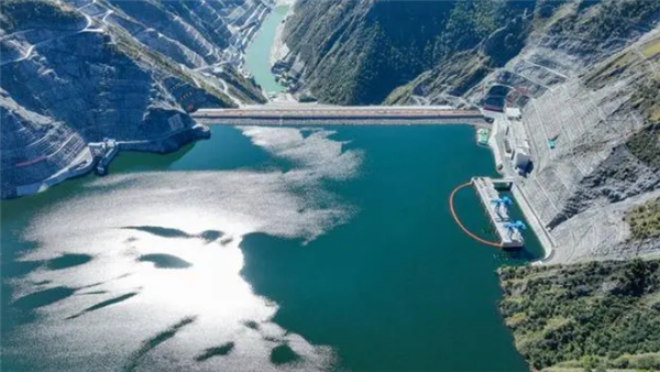 【本文结束】如需转载请务必注明出处：快科技责任编辑：鹿角文章内容举报