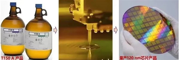 【本文结束】如需转载请务必注明出处：快科技责任编辑：朝晖文章内容举报