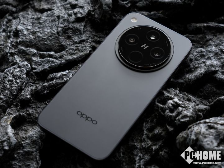 Find X8全系上架：首发天玑9400，预售价4199元