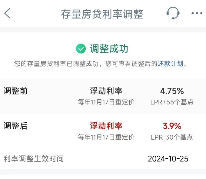 开头:受访者供图