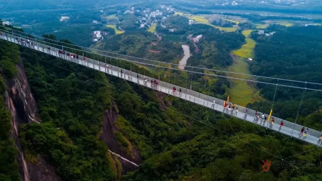 图片由石表山景区提供