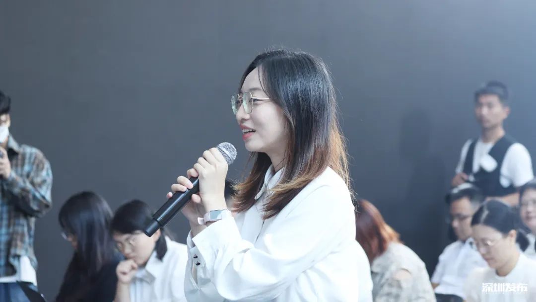 器械区怎么介绍权威发布｜推动高质量发展，深圳龙华区这么干_https://www.jmylbn.com_新闻资讯_第3张