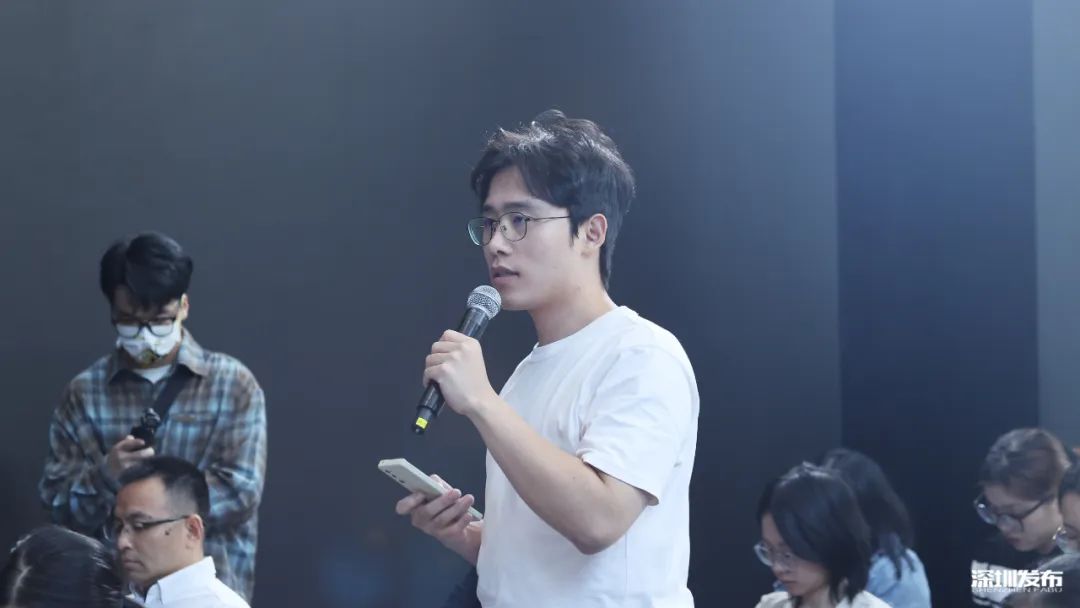 器械区怎么介绍权威发布｜推动高质量发展，深圳龙华区这么干_https://www.jmylbn.com_新闻资讯_第8张