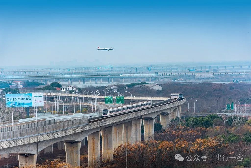 图源：IC