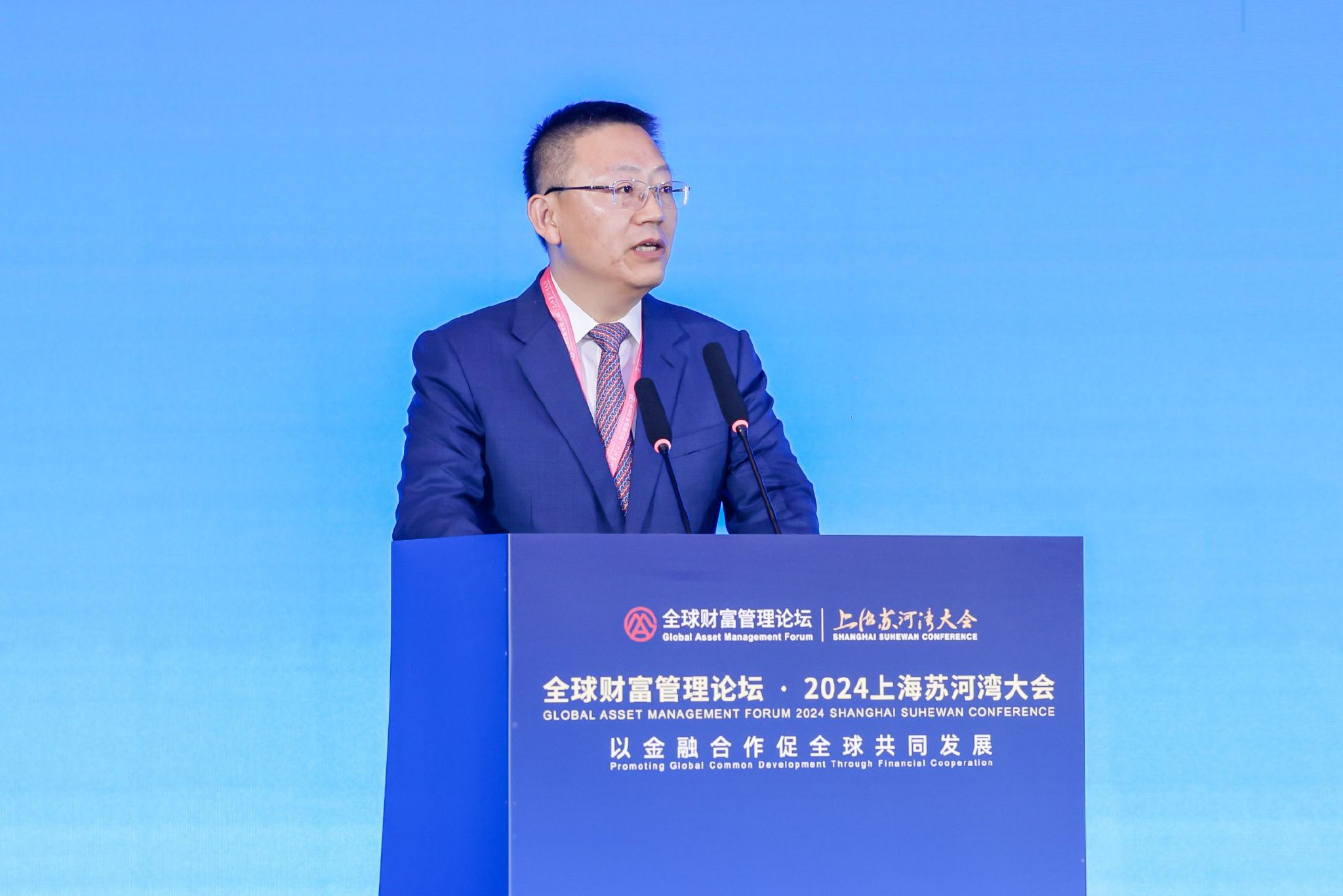 图片由主办方提供