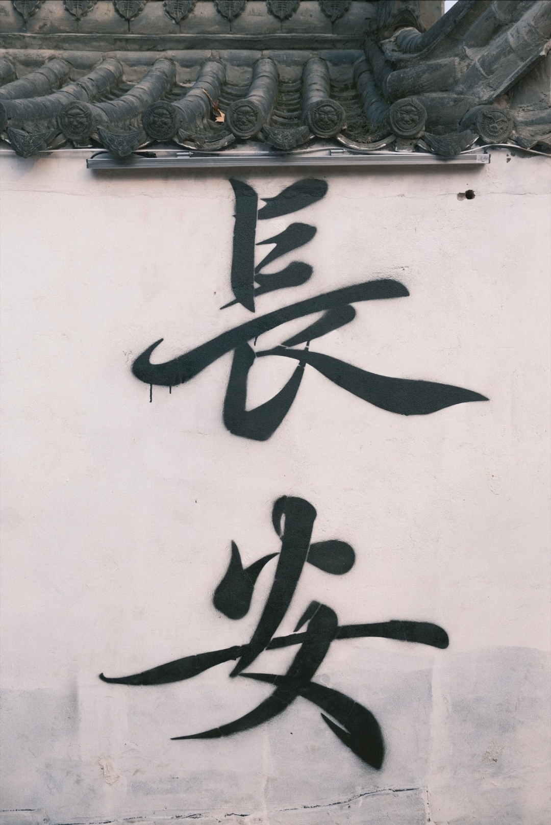 西安姓氏(陕西西安常见姓氏)