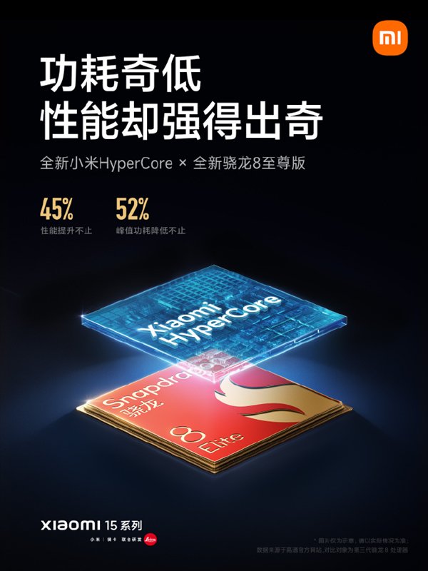 【本文结束】如需转载请务必注明出处：快科技责任编辑：文祥文章内容举报