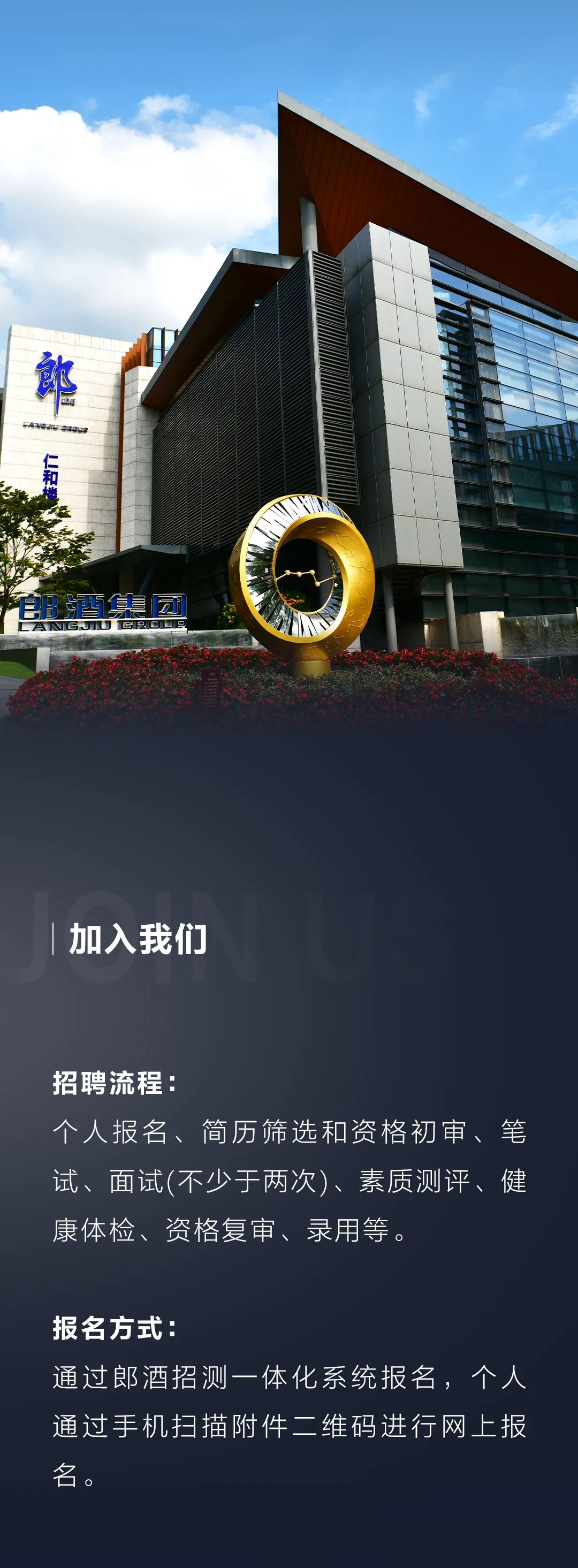 新乡网上400元3小时上门是真的吗