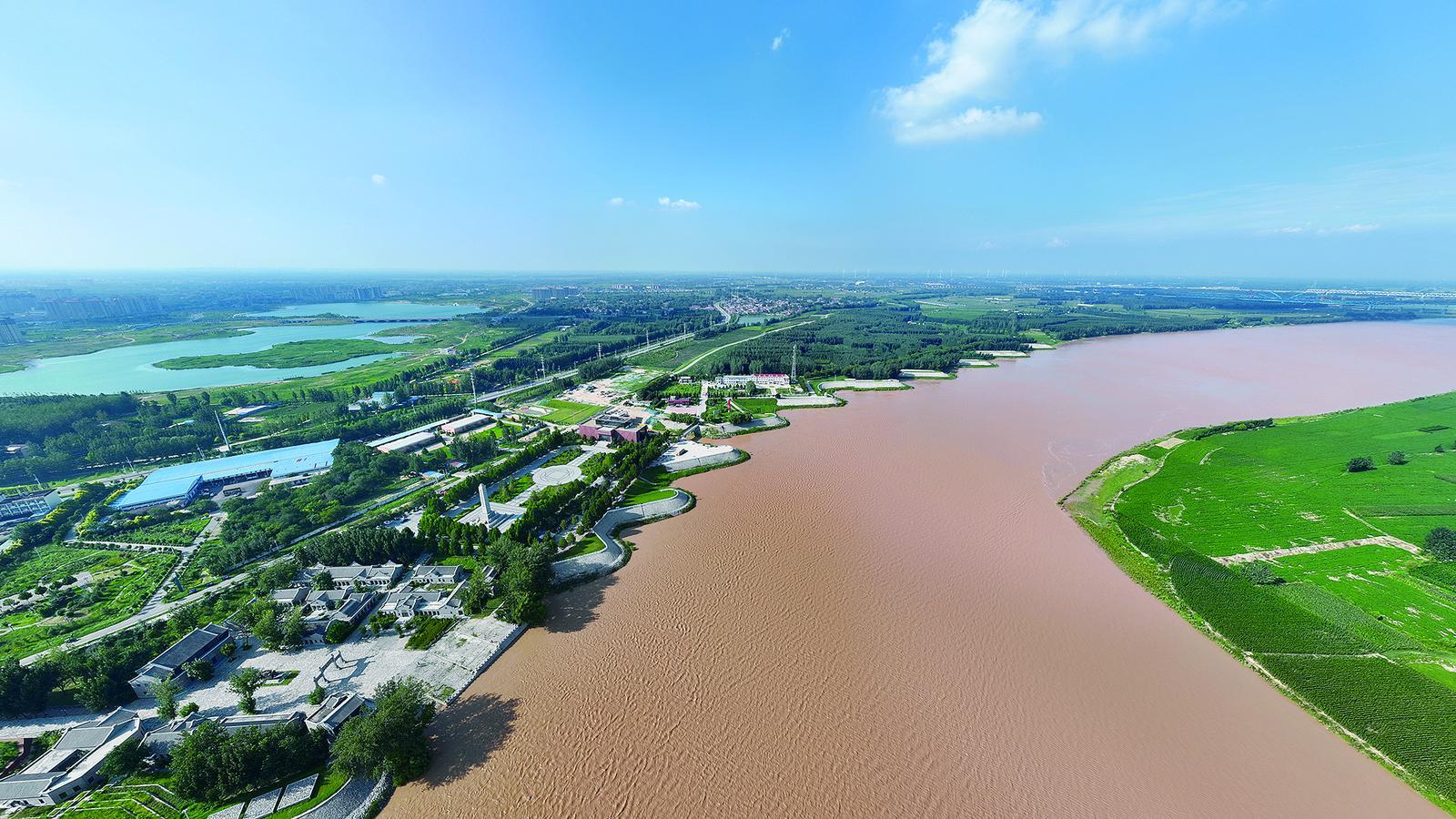 濮阳同城空降约