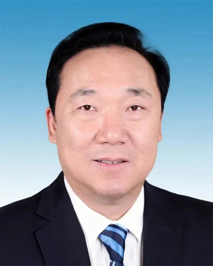 王浩任浙江省委书记,易炼红不再担任