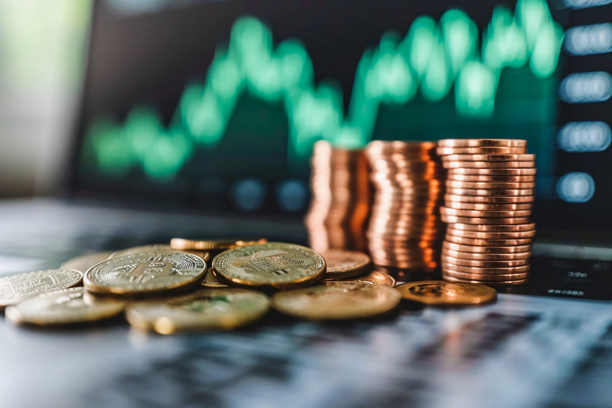 推出虚拟资产指数、牌照发布、应用人工智能宣言，香港金融市场迎来多项政策