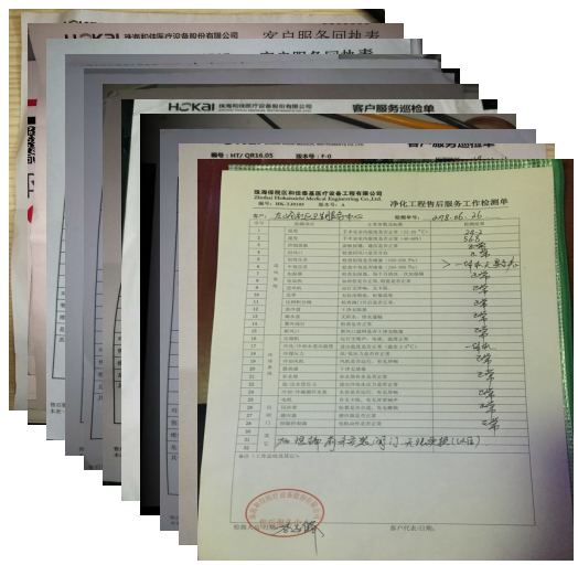 明原制氧机怎么样一地多家医院被曝液态氧来源不明  医院的用氧安全如何保障？_https://www.jmylbn.com_新闻资讯_第6张