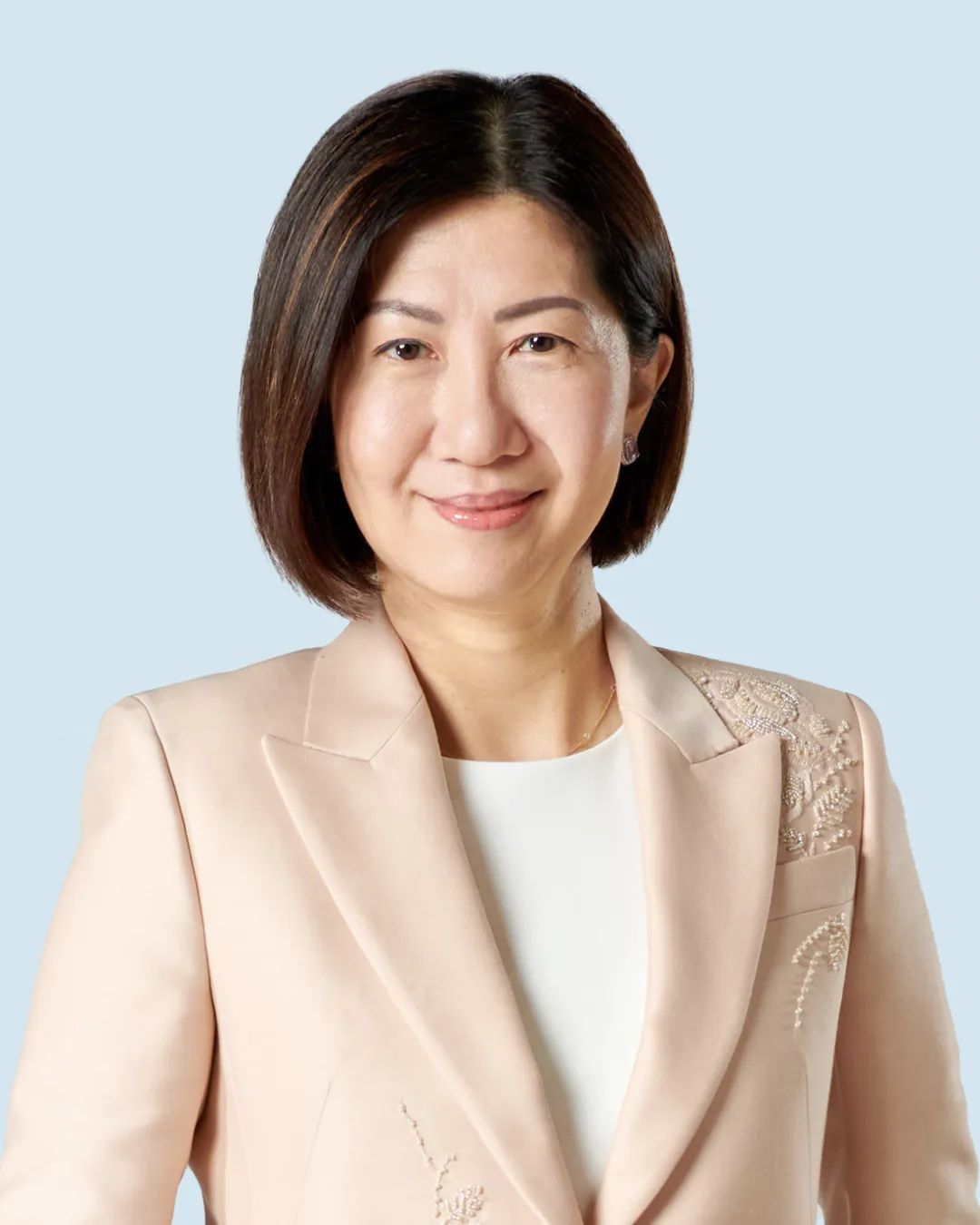 香港交易所将推出虚拟资产指数系列