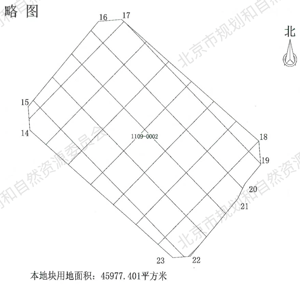 来源：乐居新媒体作者：吴文婷