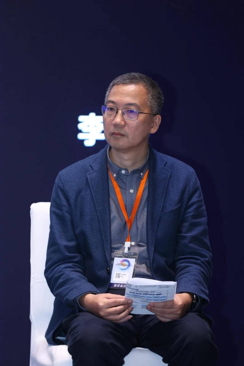 金融行业科技交流 | 专家热议“科技驱动的同业协同创新与数字化转型”|转型_新浪财经_新浪网