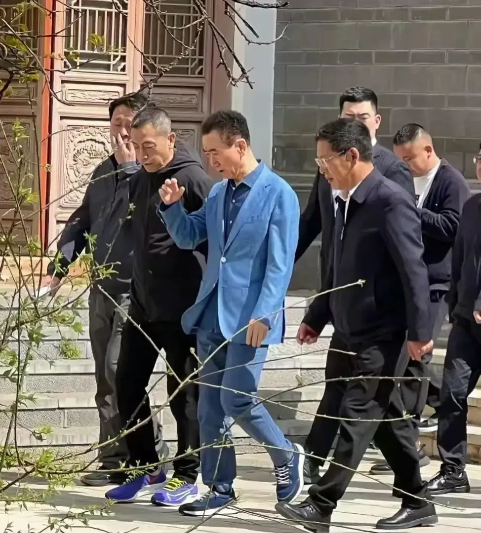 圖源:網友上傳圖片