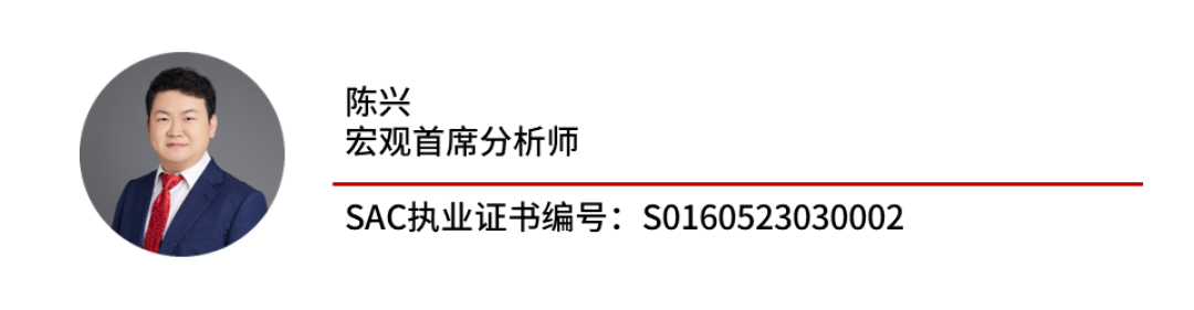 财通研究 | 晨会聚焦·10/28 美债利率深度分析/9月财政、工业企业利润数据解读/A股策略/商社、计算机行业点评