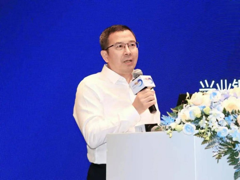 金融行业科技交流 | 专家热议“科技驱动的同业协同创新与数字化转型”|转型_新浪财经_新浪网