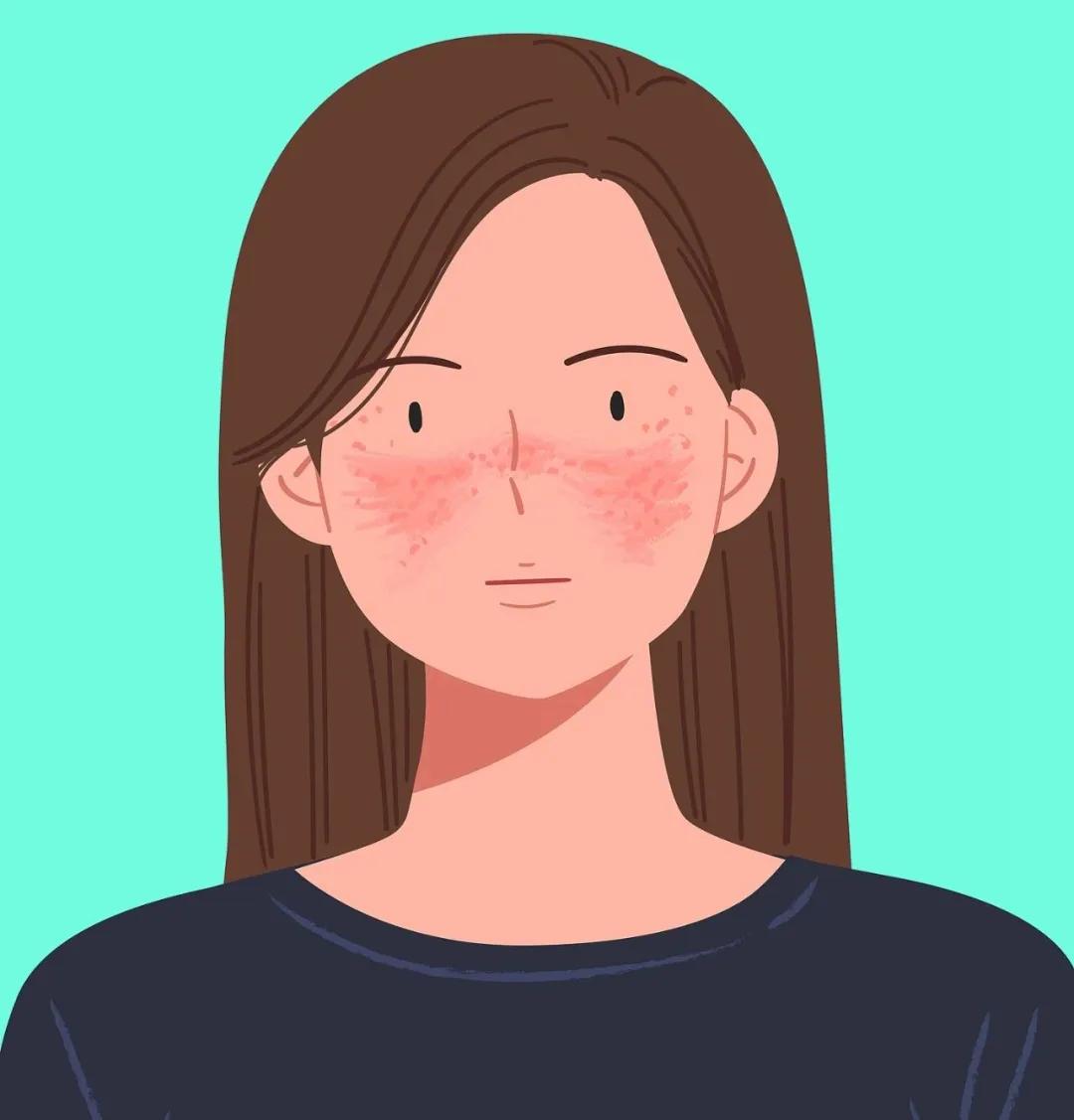 动漫 卡通 漫画 设计 矢量 矢量图 素材 头像 1080_1127