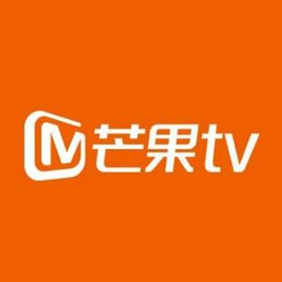 畅看《再见爱人 4》:芒果 tv 会员年卡 69.9 元限量 1000 单