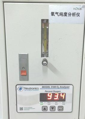 明原制氧机怎么样一地多家医院被曝液态氧来源不明  医院的用氧安全如何保障？_https://www.jmylbn.com_新闻资讯_第2张