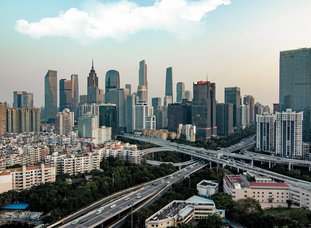 图片开端：摄图网_501244475