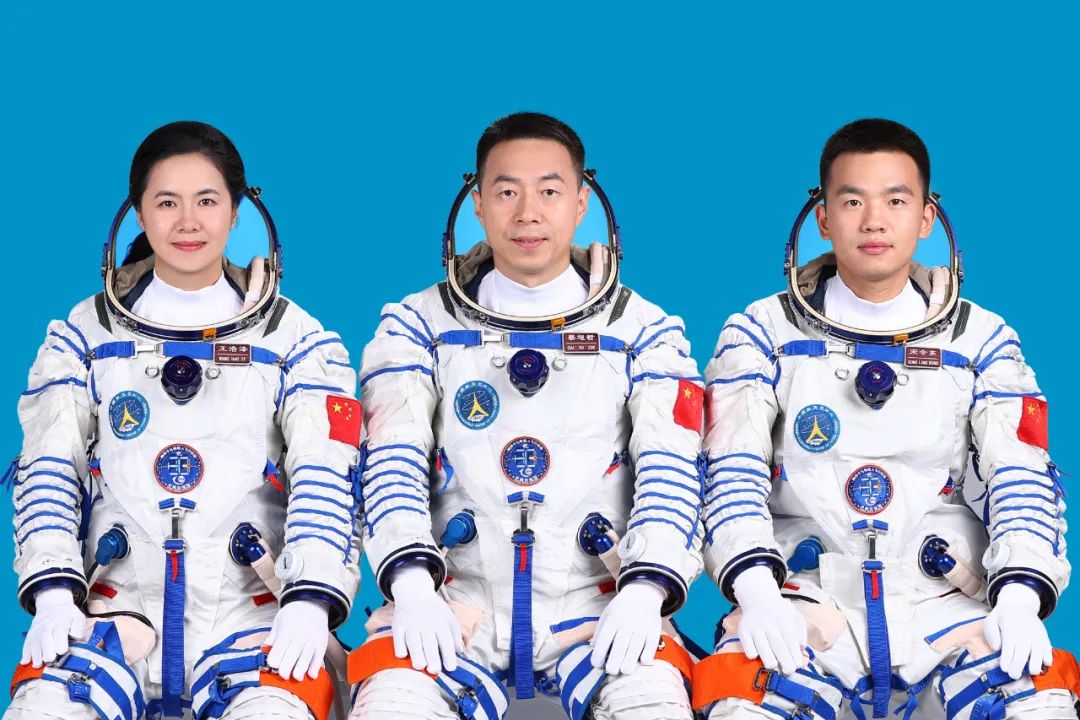 组诗