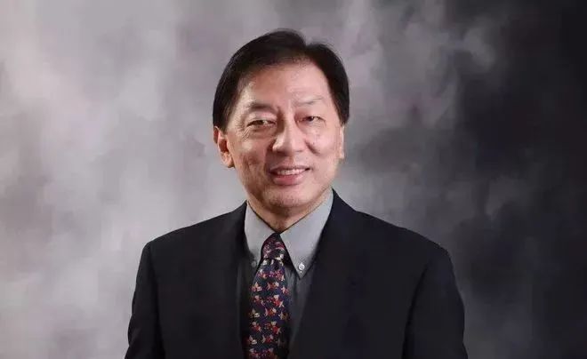 又一家老牌闽系房企“爆雷”_新浪财经_新浪网