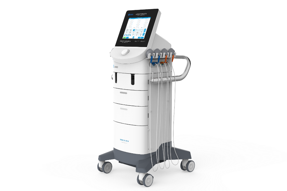 吞咽电疗仪怎么用干扰电疗改善吞咽功能：提升营养摄入与气道保护功能_https://www.jmylbn.com_新闻资讯_第1张