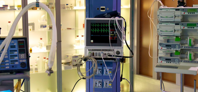 多家头部公司业绩纷纷下滑 家用医疗器械行业风向转变？