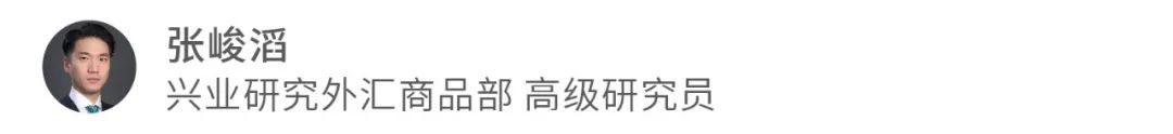 外汇商品 | 美债收益率提前定价特朗普,已较基本面高估——美国国债月报2024年第十一期