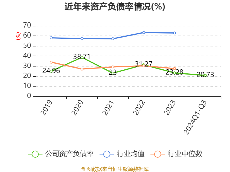 东涌中学冯子君图片