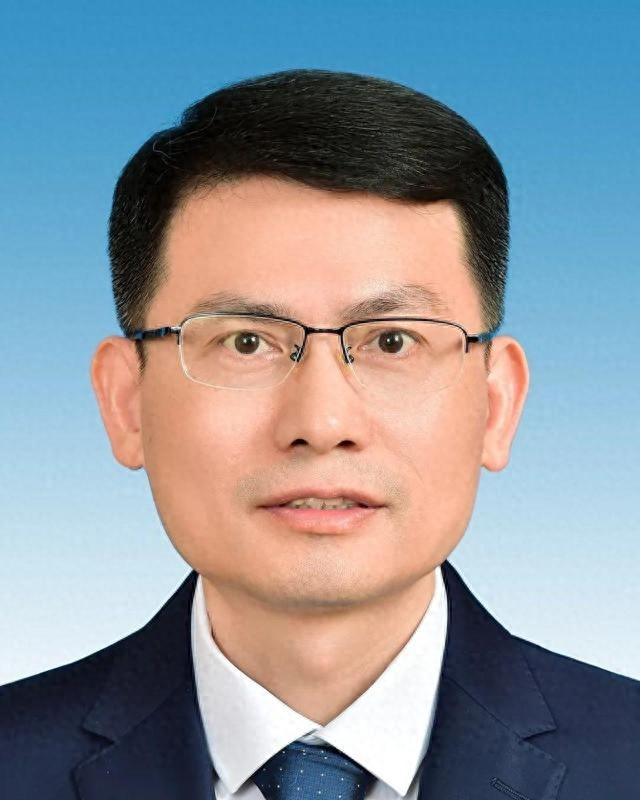 黄身勇已任厦门大学党委副书记、纪委书记_新浪财经_新浪网
