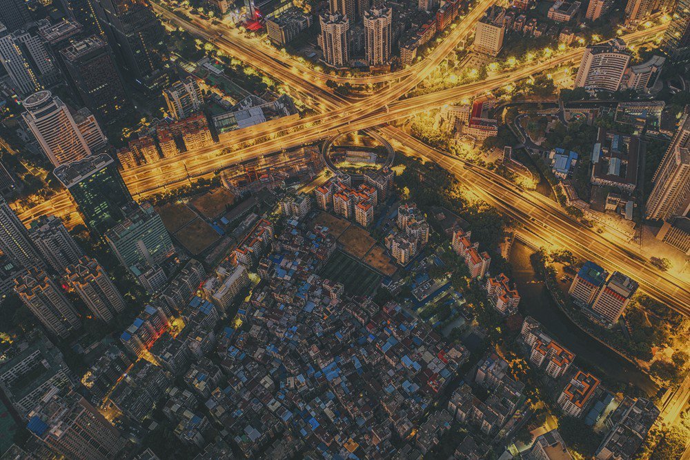 图片开端：摄图网_501614080&nbsp;