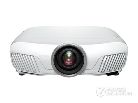 3lcd超高清4k投影 爱普生ch-tw7400成都14900元