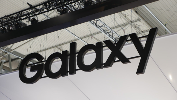 消息称三星Galaxy将推出全新品牌 效仿华为非凡大师？
