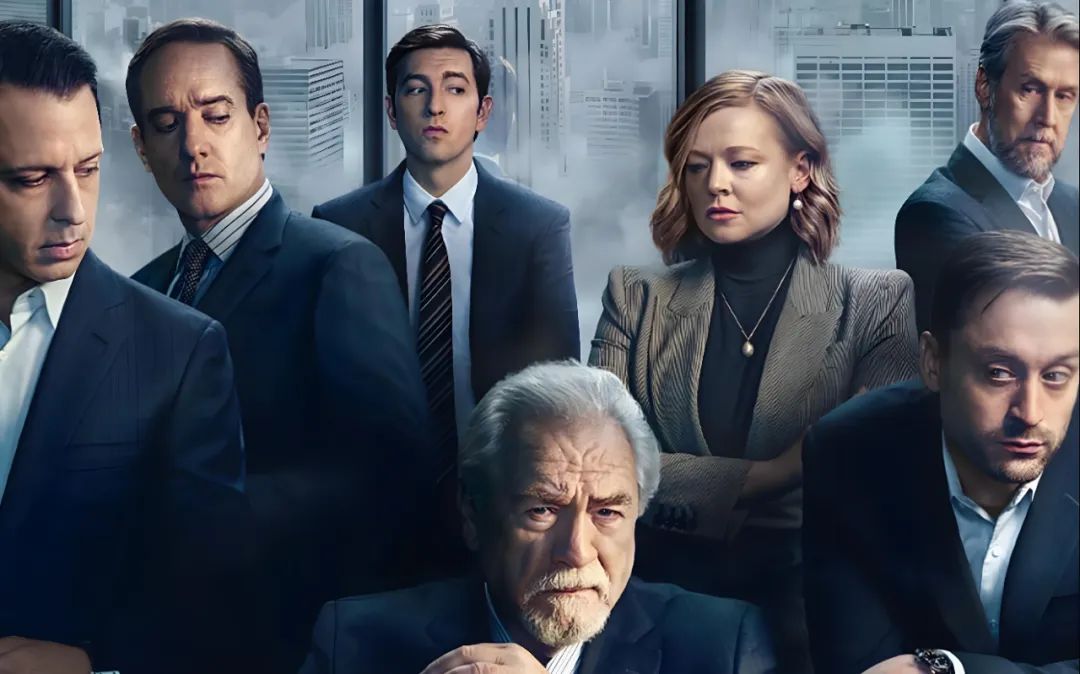 00后富二代,抢购上海地标豪宅