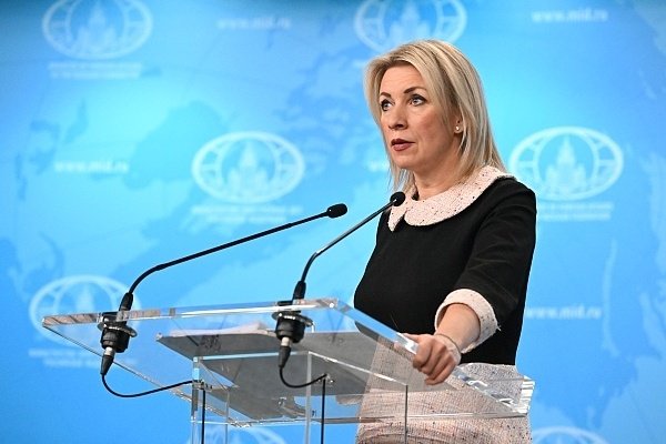 △扎哈罗娃（贵寓图）