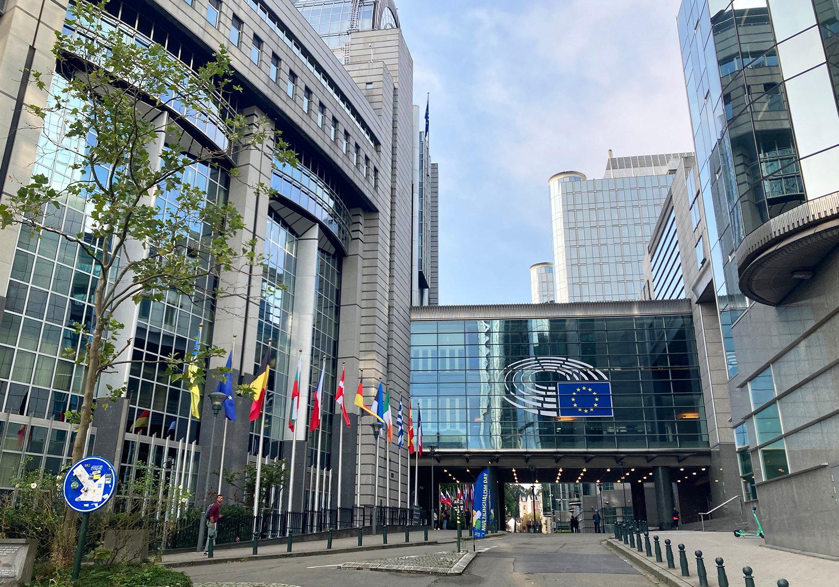 图片开头:每经特约记者 周游 摄