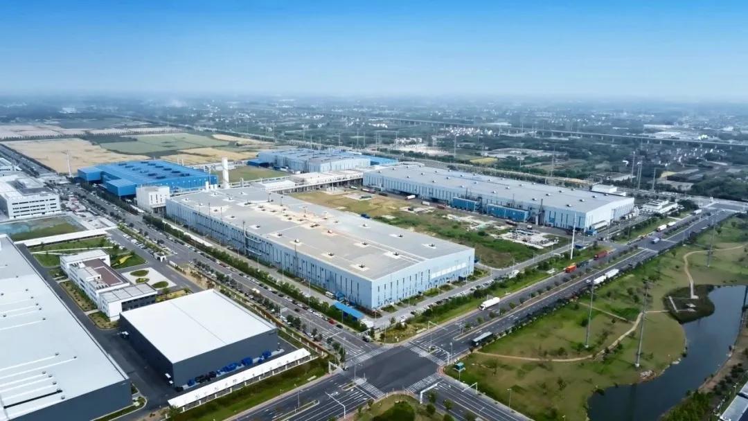 Longpan Technology (603906.SS) Internal Management and Operational Efficiency Evaluation Report