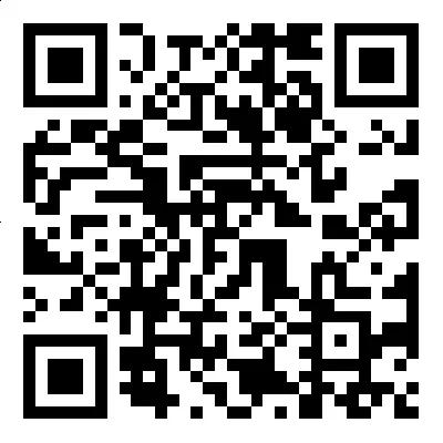 中信出书墨菲 | 尽情共享一又友圈 图片来自网罗,侵删-近期好文推选-