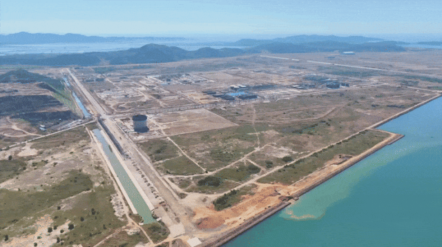 来源*：穿梭大连