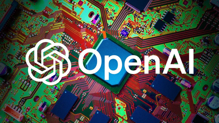 OpenAI 计划自研 AI 芯片，以减少对英伟达的依赖