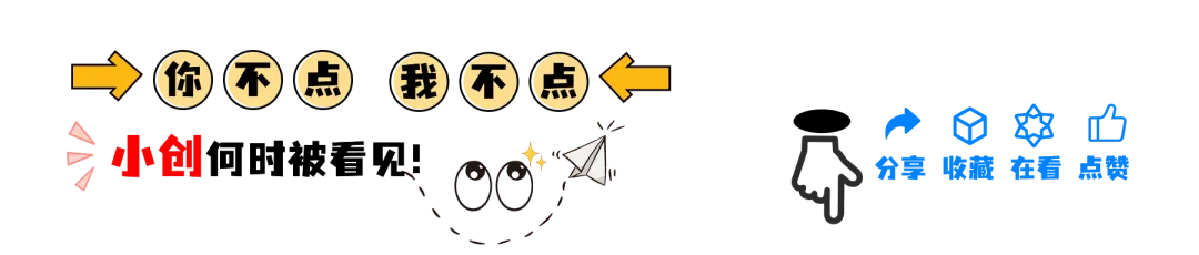 伟康市场怎么样业务外包了？飞利浦重大战略调整！_https://www.jmylbn.com_新闻资讯_第3张