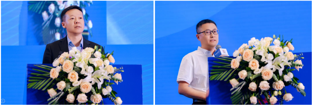 2024深圳国际8K超高清视频<a href=http://www.newskj.org/news/kjcy/ target=_blank class=infotextkey>产业</a>发展大会在深举办