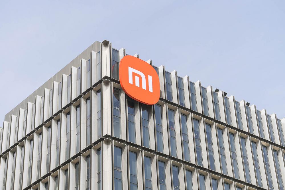 图片来源:IC photo